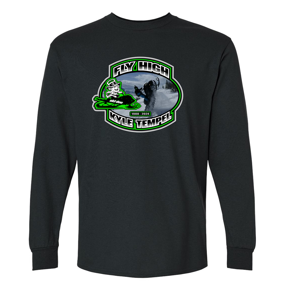 kyle-tempel-adult-long-sleeve-t-shirt-byqqp