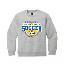 Light Heather Grey