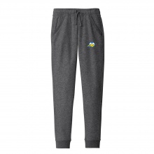 Graphite Heather
